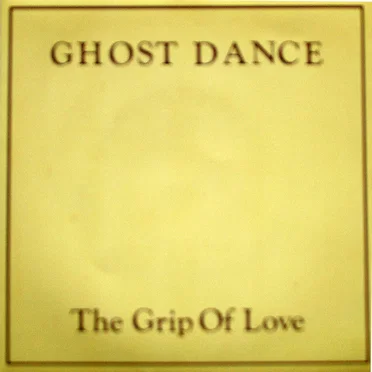 The Grip of Love