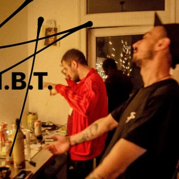 M.B.T.