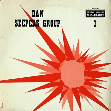 Dan Seepers Group