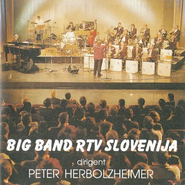Live Concert
