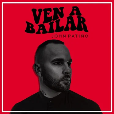 Ven a bailar