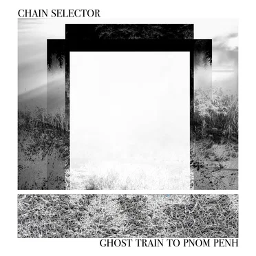 Ghost Train to Pnom Penh