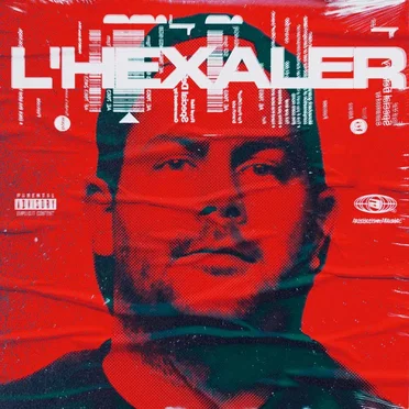 Best Of L’Hexaler