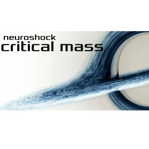 Critical Mass