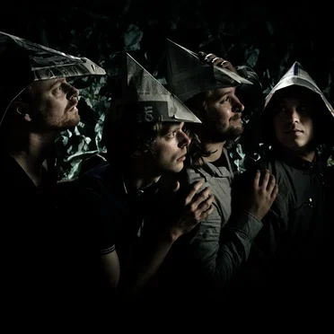 All I Want for Christmas