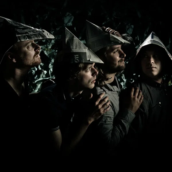 All I Want for Christmas