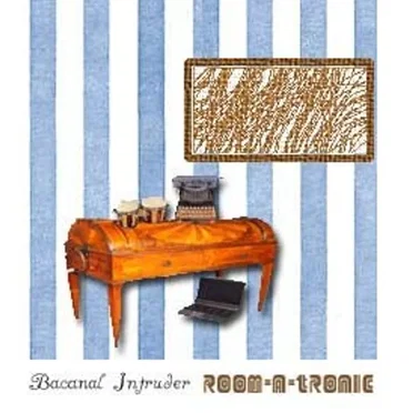 Room-a-tronic