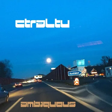 ambiguous