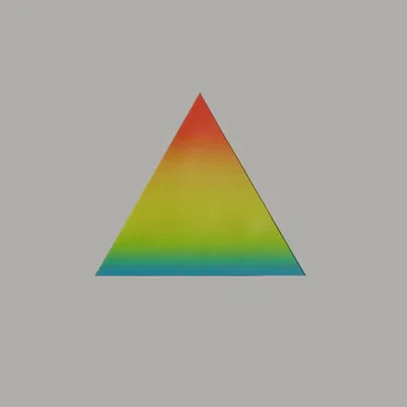 Prisma by Prisma - album cover