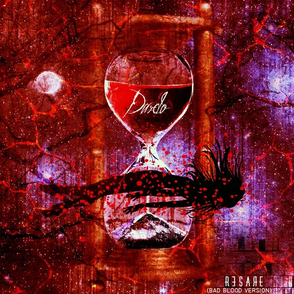 Resare (Bad Blood Version)