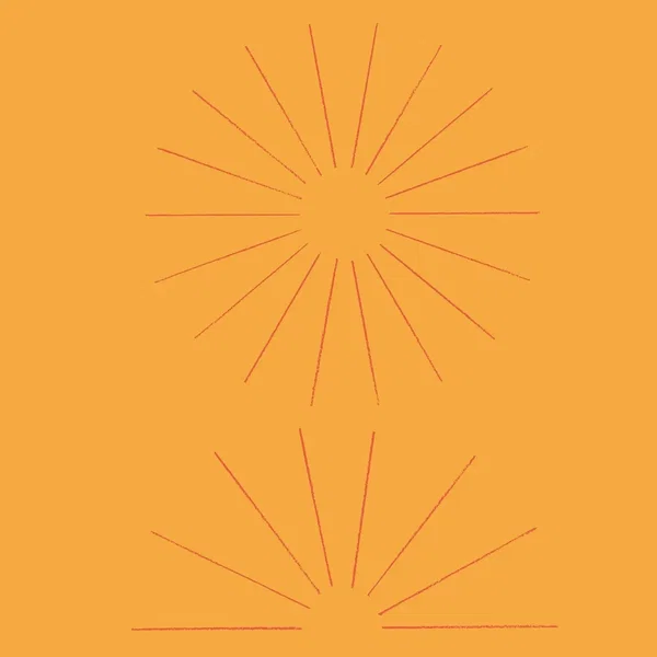 Rodeo No. 5