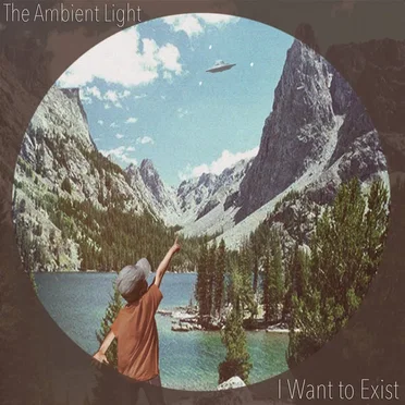 I Want To Exist
