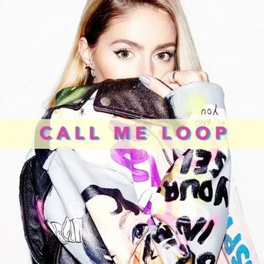 Call Me Loop