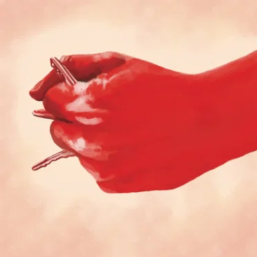 Fuck It by Dick Move - album cover