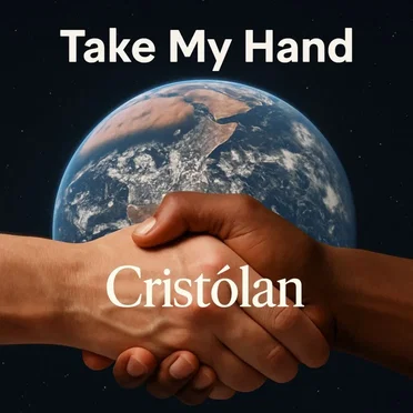 Take My Hand
