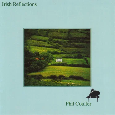 Irish Reflections