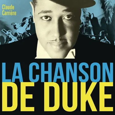 La Chanson de Duke