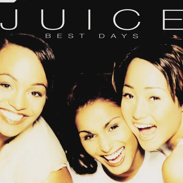 Best Days
