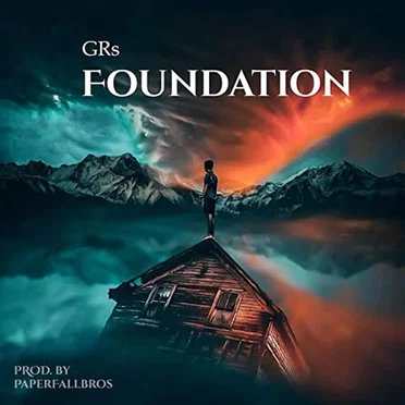 Foundation