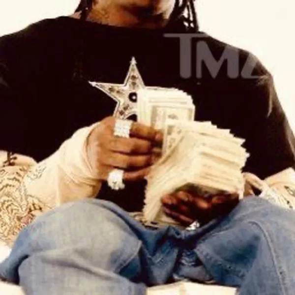 rags2riches