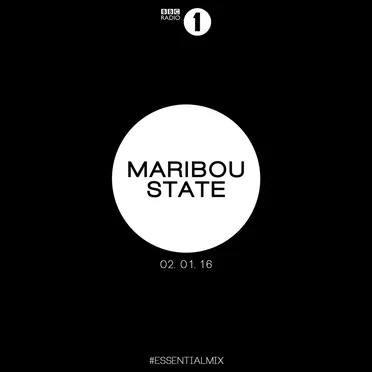 2016-01-02: BBC Radio 1 Essential Mix