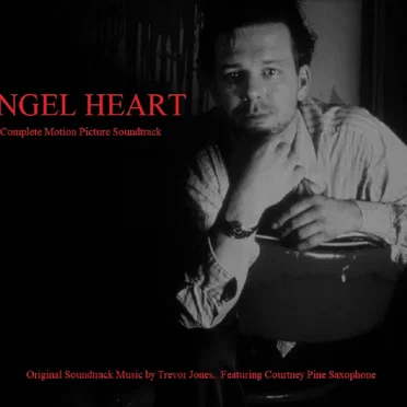 Angel Heart