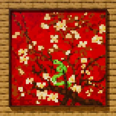 this is what heartbreak feels like (CG5 remix)