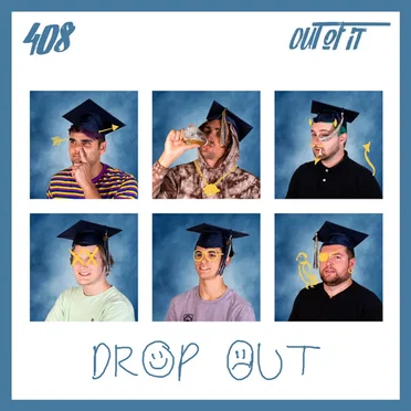 Drop Out