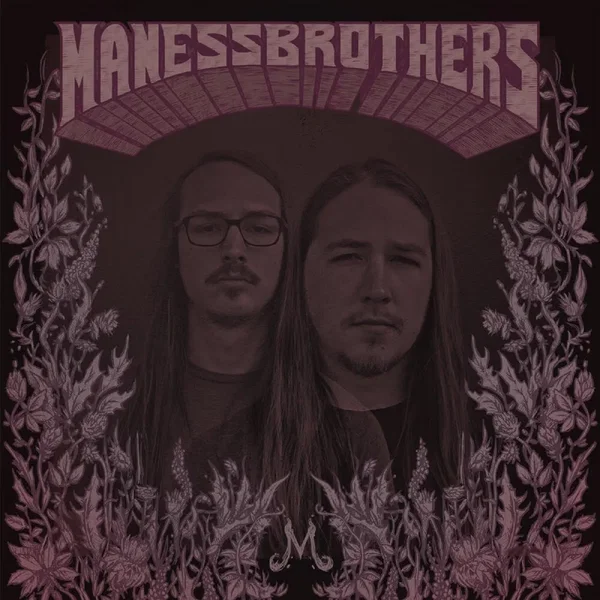 Maness Brothers