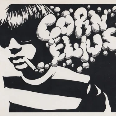 CHAPTER 8 ～Seashore and Horizon～