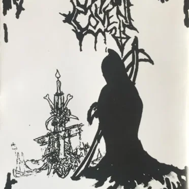 Demo #2
