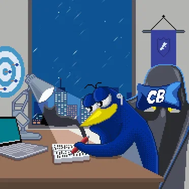 Cowbelly Beat to Relax/Study To