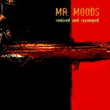 Remixed and Revamped