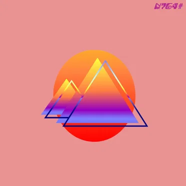 On the air - 放送中