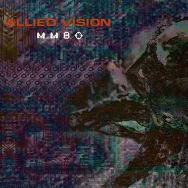 Allied Vision