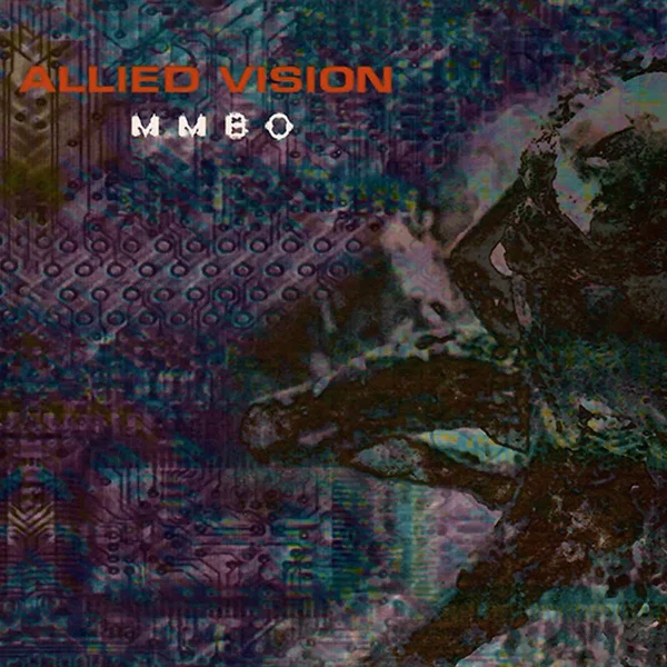 MMBO