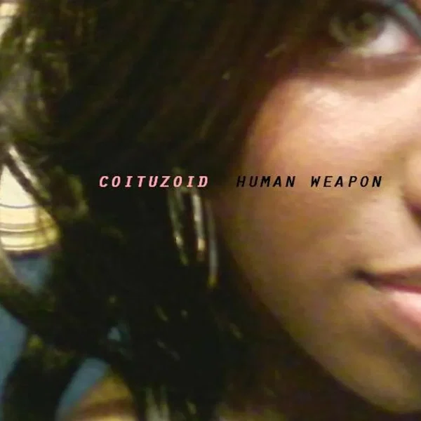 Coituzoid