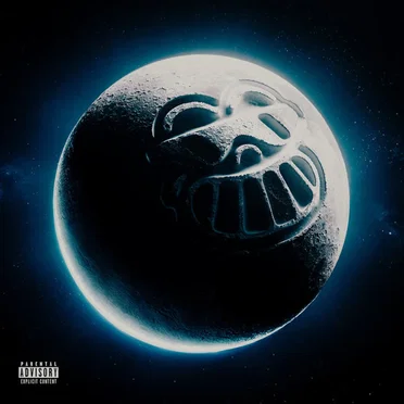 PLANES DE MEDIANOCHE