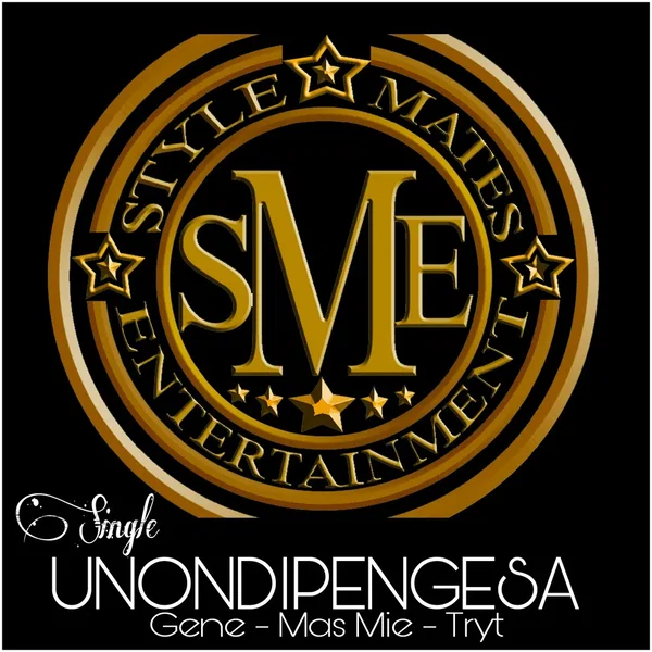 Unondipengesa