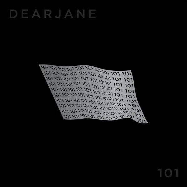 101