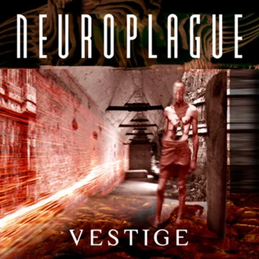 Neuroplague