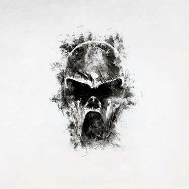 III