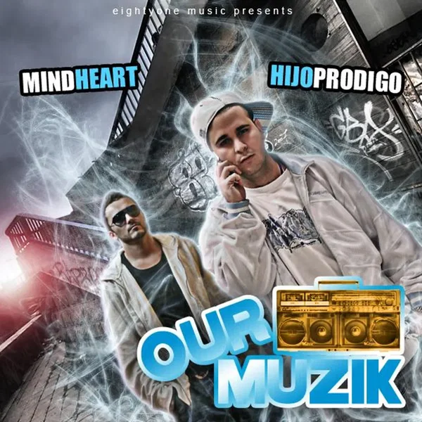 Our Muzik