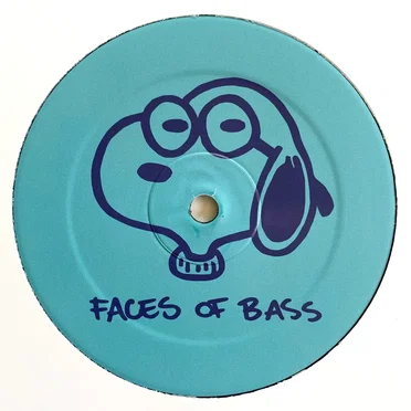 Eraser / Hands All Over My Body