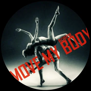 Move My Body