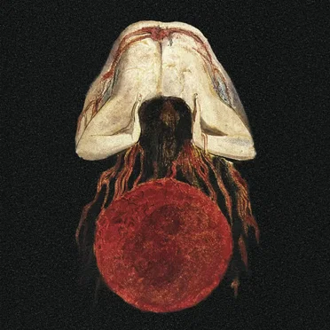 Voidgazer