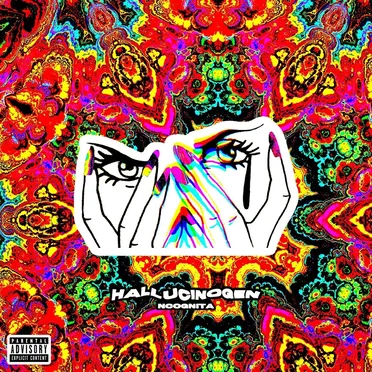 Hallucinogen (Trippin’)