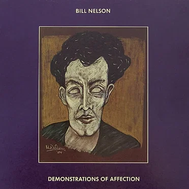 Demonstrations of Affection