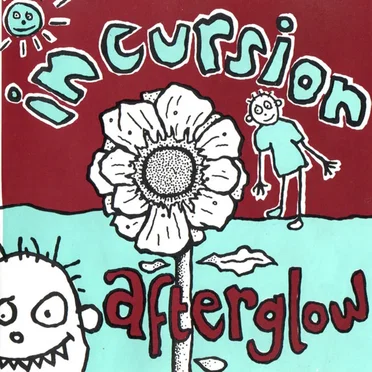 Afterglow