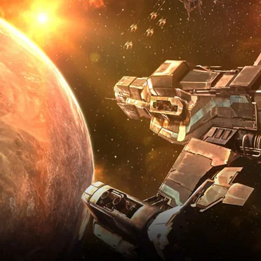 Solar Shifter EX by Ede Tarsoly - album cover